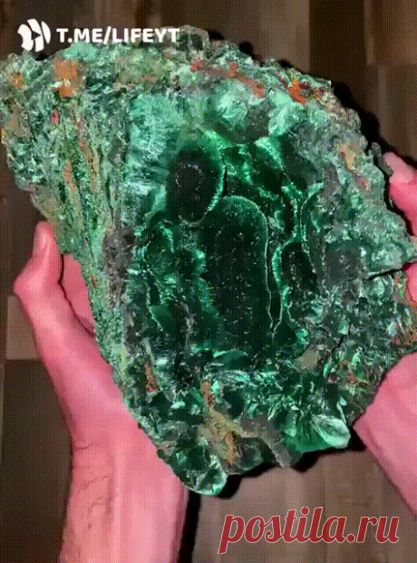 Одноклассники