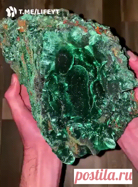 Одноклассники