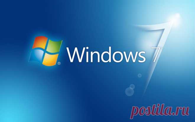 Как переустановить Windows без потери данных, рабочего стола