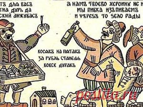 Первый раз на выставку-ярмарку. Готовимся по-взрослому - Ярмарка Мастеров - ручная работа, handmade