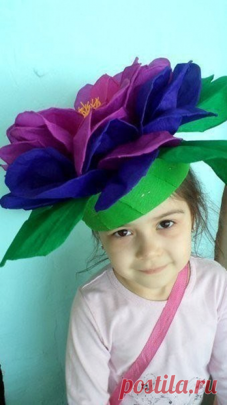 (20) Одноклассники