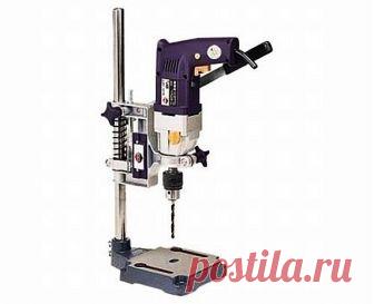 Стойка для дрели своими руками - чертежи Делаем стойку для дрели самостоятельно в домашних условиях. Инструкция по изготовлению стойки для дрели с фото и видео.