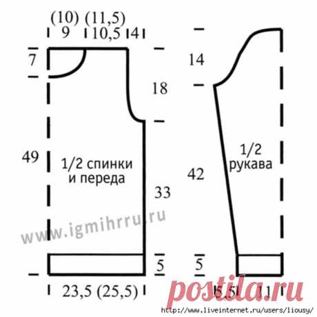 117637322_large_pulover_4446_4850_1 — Postimage.org