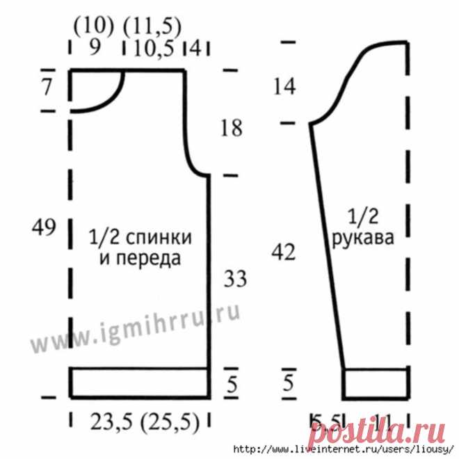 117637322_large_pulover_4446_4850_1 — Postimage.org