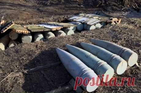 Во Львове и подконтрольном Киеву Херсоне ночью произошли взрывы. В областном центре Львовской области возникли пожары.