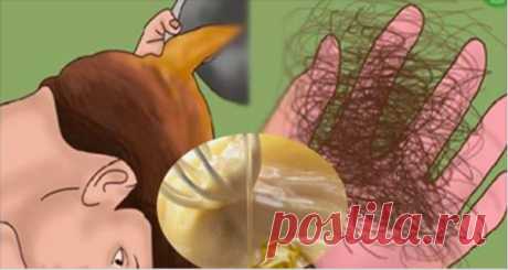 Пиво и яйца. Маска для волос: ваши волосы будут расти как сумасшедшие и перестанут выпадать! Попробуйте эту маску и поделитесь своими положительными результатами. Выпадение волос является ежедневной проблемой, решение которой порой найти крайне