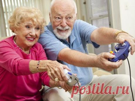 Какие Знаки Зодиака являются долгожителями