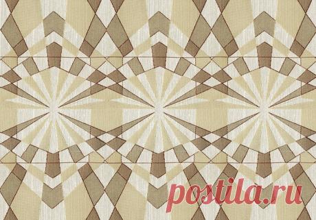 2072/21 - Tempo - Коллекции тканей Espocada - Ткани