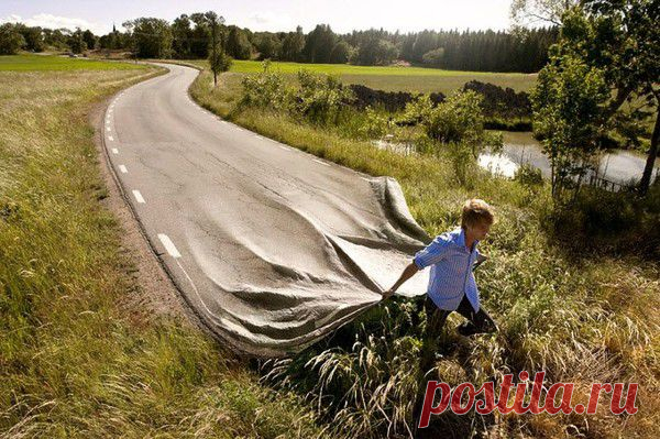 НАХОДКИ ИНТЕРНЕТА (искусство) - О сокровенном и прекрасном - Группы Мой Мир