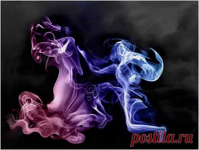 Изображение танцующей пары!