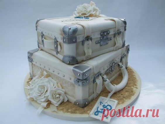 (22) Pinterest: инструмент для поиска и хранения интересных идей