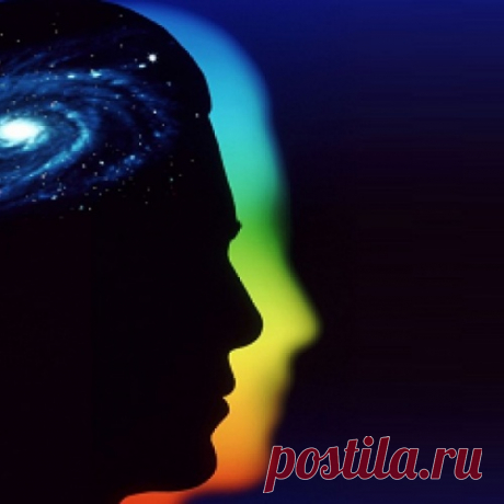 Доказательство существования души