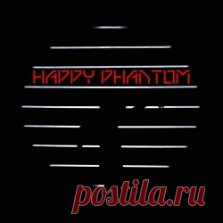 Happy Phantom - Ten Fathoms Deep (Radio Edit) (2025) [Single] Artist: Happy Phantom Album: Ten Fathoms Deep (Radio Edit) Year: 2025 Country: USA Style: Darkwave, Coldwave