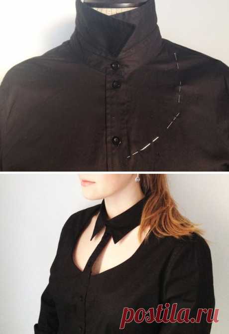 31 Easy DIY Projects You Won't Believe Are No-Sew