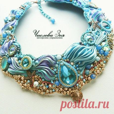 Instagram photo taken by livemaster - INK361