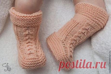 Одноклассники