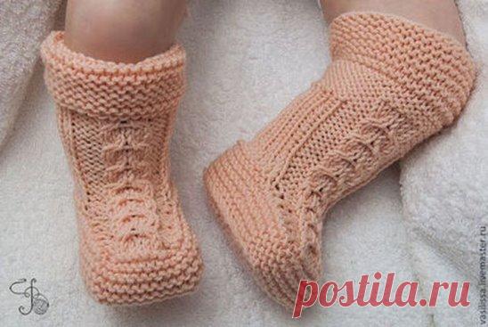 Одноклассники