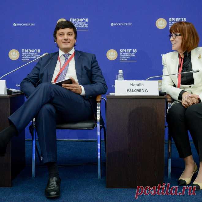 🕵 Интернет-газета о последних нашумевших разговорах России
🔥 Горячие новости 🎥 Репортажи 💬 Интервью 👀 Происшествия
📝 Статья: Проректор МГИМО Наталия Кузьмина всплыла в скандале…