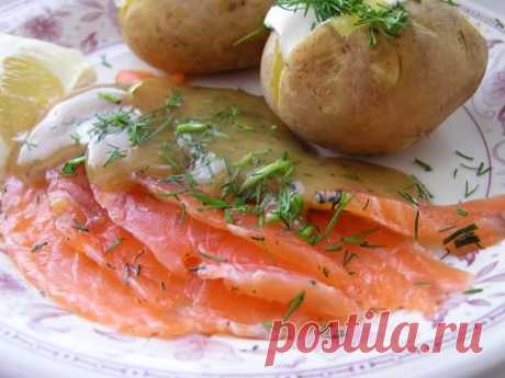 leah_tln: GRAVAD LAX. Гравлакс, то есть :)