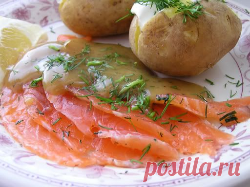 leah_tln: GRAVAD LAX. Гравлакс, то есть :)