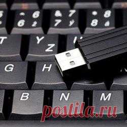 Настройка SSD для Windows 10