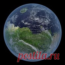 Amazing. | тайны вселенной