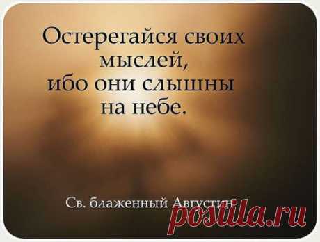 (99) Одноклассники