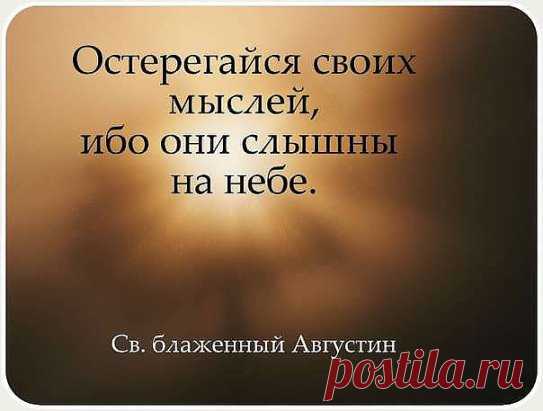 (99) Одноклассники