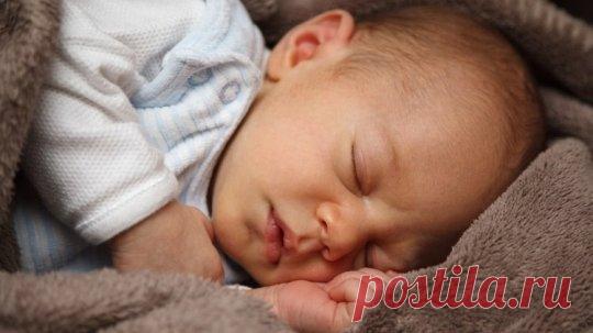 Стало известно, в каком месяце рождаются долгожители