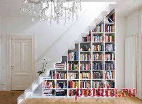 Наталия Попович (Сугоняко) добавила 11 фотографий в альбом Интересные идеи