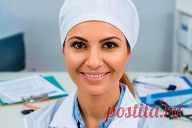 Индукция родов: когда она необходима, показания, риски и методы стимуляции. Показания к стимуляции начала родов: кому и как проводят индукцию?