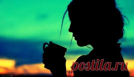 Такие вот две красоты… //  ОПТИМИСТ