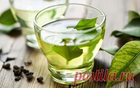 2 продукта, которые прекращают рост раковых клеток