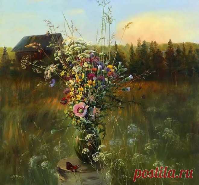(42) Одноклассники