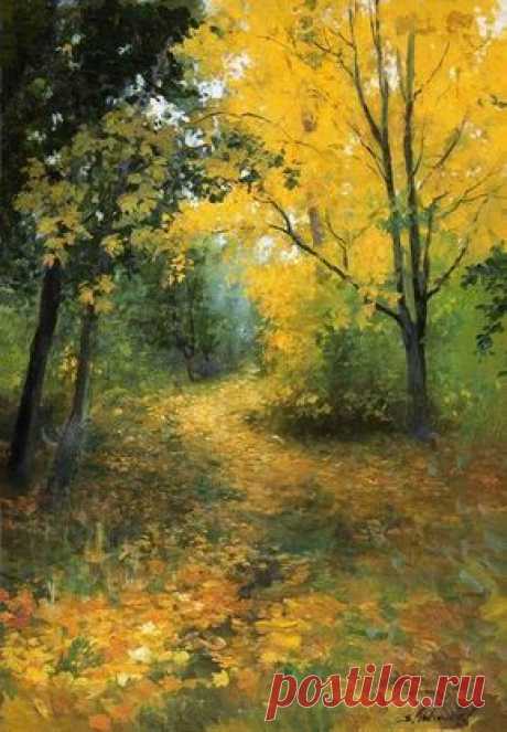 S.Toutounov Livre2-116.jpg (416×600)