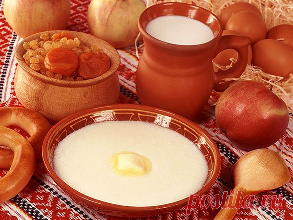 Как варить каши для детей. Как варить каши для взрослых. Гречневая каша. Рисовая каша. Пшенная каша. Овсяная каша для детей и овсяная каша для взрослых. Перловая каша для снятия усталости. Манная каша для детей и манная каша для взрослых.