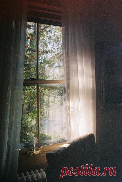 Nós eramos um sonho, e a vida o despertador. от Universe | We Heart It