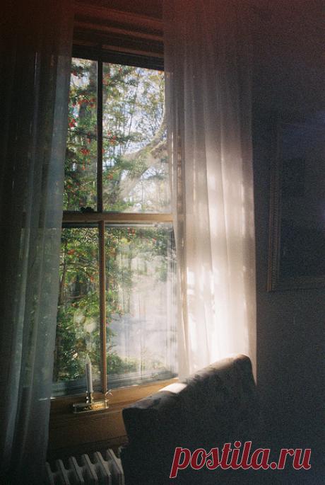 Nós eramos um sonho, e a vida o despertador. от Universe | We Heart It