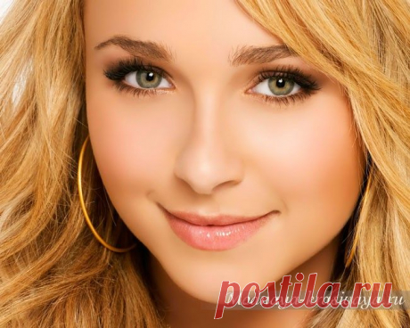 Цветотип весна: палитра, макияж, базовый гардероб