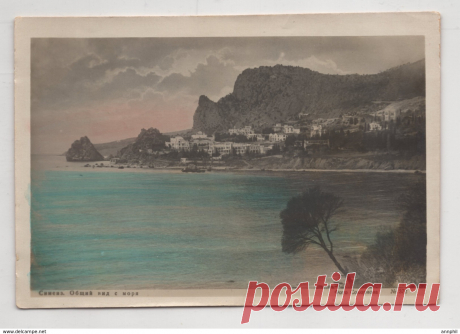 619_001_7248-ukraine-russia-crimea-1920-30s-simeiz-yalta-region-general-view-from-the-sea.jpg (1625×1180)