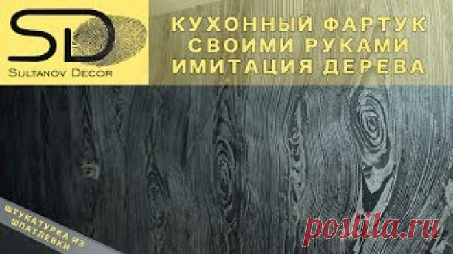 Галина Костырева