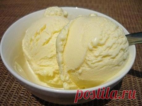 (50) Одноклассники