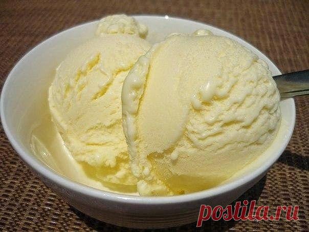 (50) Одноклассники