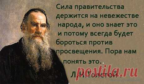 и добавить нечего(