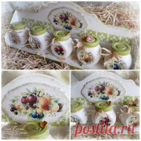 Pinterest • Всемирный каталог идей