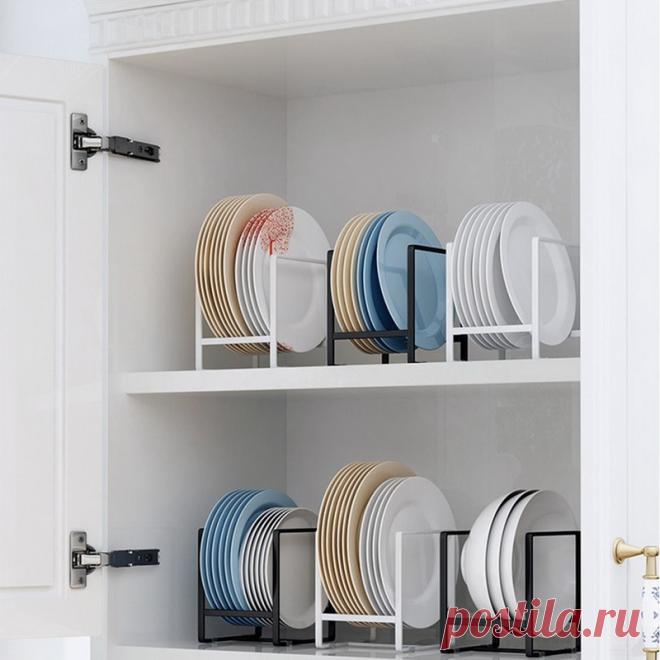 513.01руб. |Кухонная раковина, сливная стойка, органайзер для хранения посуды, подставка для тарелок, держатель для витрины, подставка для сушки шкафов, держатель для хранения посуды, полка|Полки и держатели|   | АлиЭкспресс Покупай умнее, живи веселее! Aliexpress.com