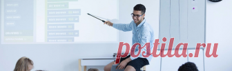 Гид для педагогов: 6 работающих стратегий обучения / TeachMePlease