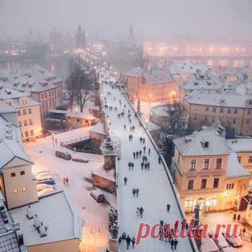Пин на доске Paisagem