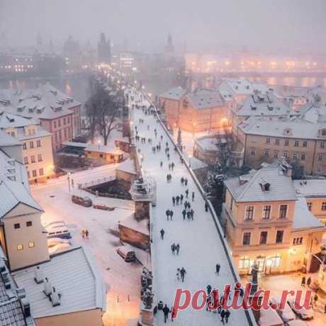 Пин на доске Paisagem