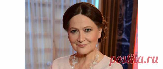 Тамара Глоба раскрыла секрет богатства и процветания